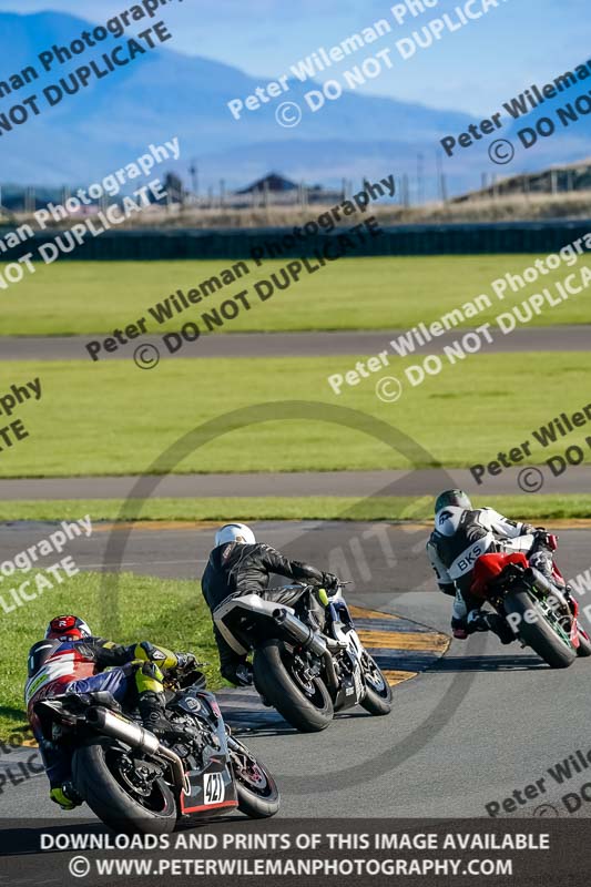 anglesey no limits trackday;anglesey photographs;anglesey trackday photographs;enduro digital images;event digital images;eventdigitalimages;no limits trackdays;peter wileman photography;racing digital images;trac mon;trackday digital images;trackday photos;ty croes